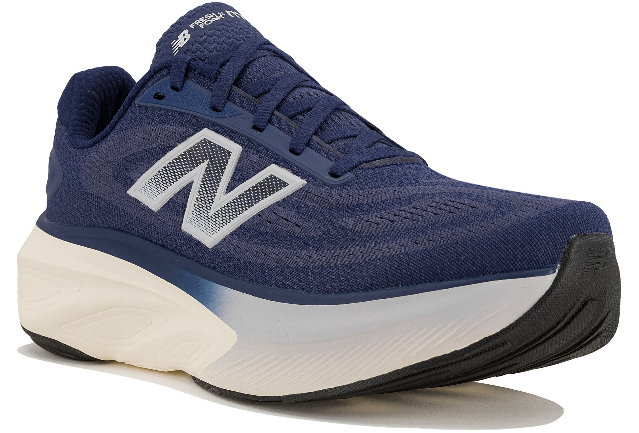 New Balance Fresh Foam X More V6 Chaussures de sport femme - New Balance - Chaussures de sport