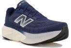 New Balance Fresh Foam X More V6