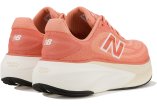 New Balance Fresh Foam X More V6
