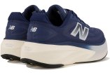 New Balance Fresh Foam X More V6
