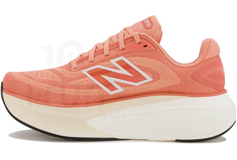 New Balance Fresh Foam X More V6 