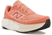New Balance Fresh Foam X More V6 
