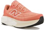 New Balance Fresh Foam X More V6