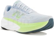 New Balance Fresh Foam X More V6 
