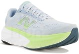 New Balance Fresh Foam X More V6