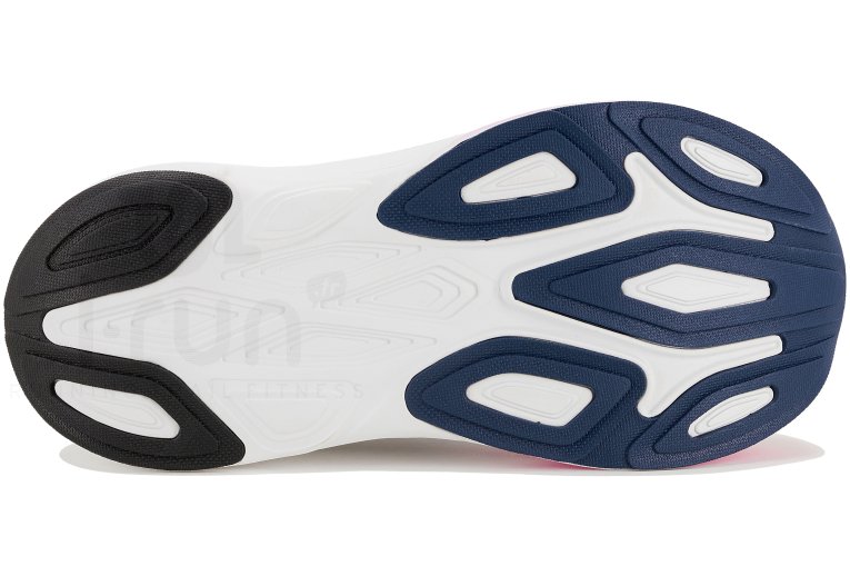 New Balance Fresh Foam X More V6