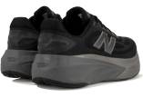 New Balance Fresh Foam X More V6