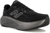 New Balance Fresh Foam X More V6 