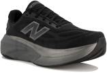 New Balance Fresh Foam X More V6