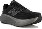 New Balance Fresh Foam X More V6