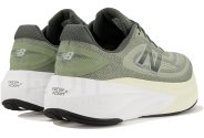 New Balance Fresh Foam X More V6
