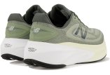 New Balance Fresh Foam X More V6