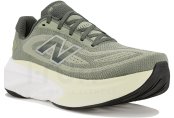 New Balance Fresh Foam X More V6 