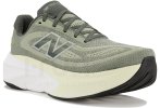 New Balance Fresh Foam X More V6
