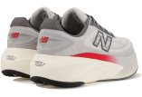 New Balance Fresh Foam X More V6