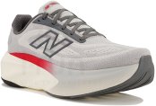 New Balance Fresh Foam X More V6 