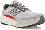 New Balance Fresh Foam X More V6
