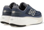 New Balance Fresh Foam X More V6