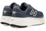New Balance Fresh Foam X More V6