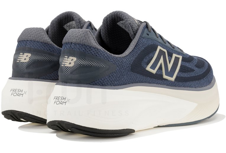 New Balance Fresh Foam X More V6 