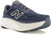 New Balance Fresh Foam X More V6 