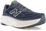New Balance Fresh Foam X More V6