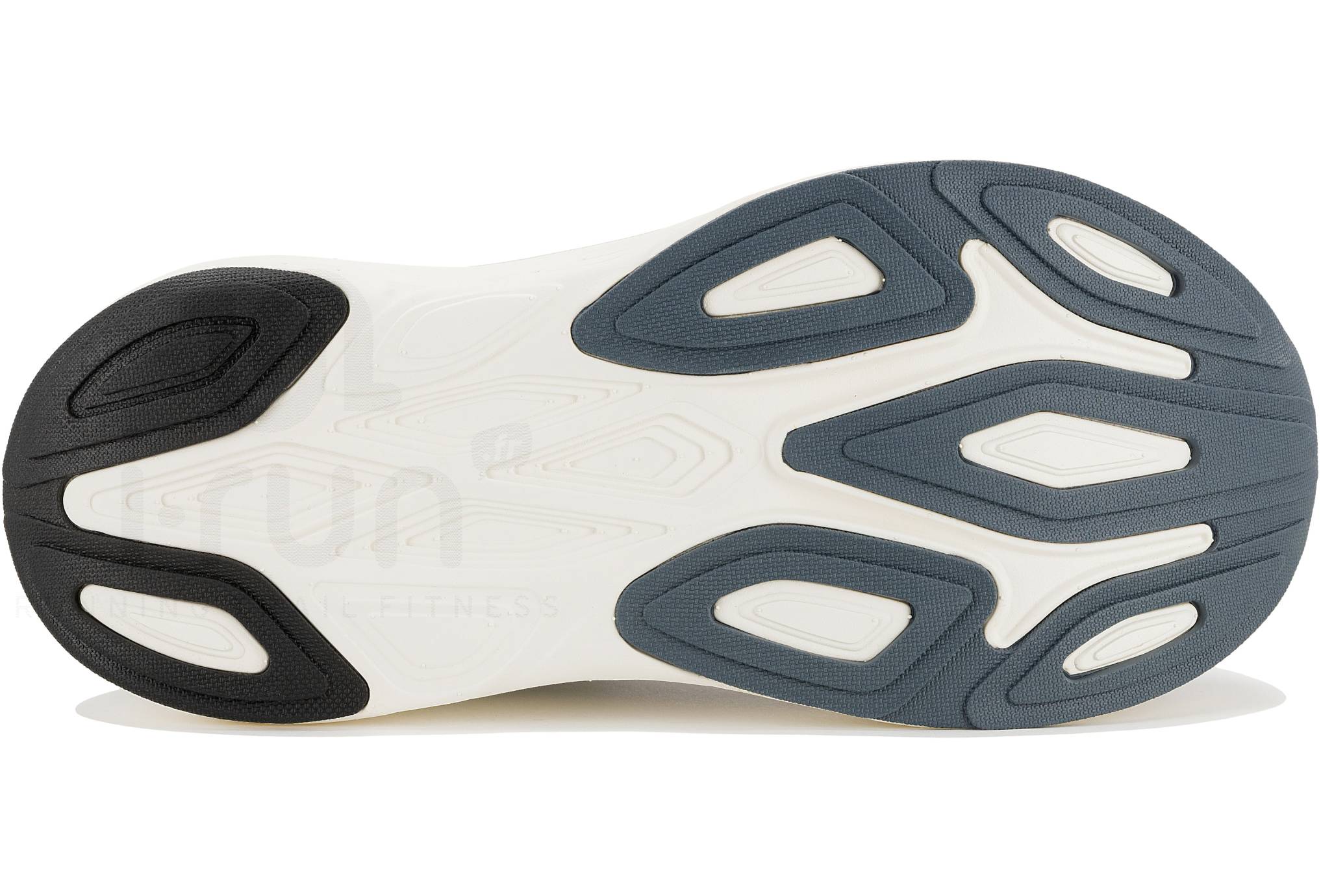 New Balance Fresh Foam X More V6