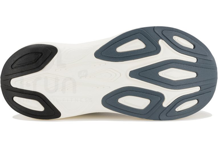 New Balance Fresh Foam X More V6 