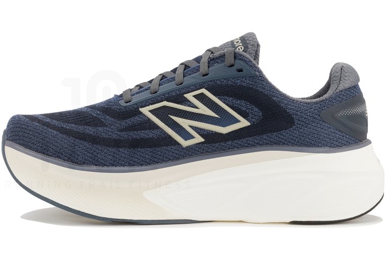 New Balance Fresh Foam X More V6 