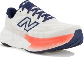 New Balance Fresh Foam X More V6 