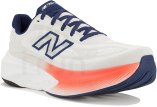 New Balance Fresh Foam X More V6