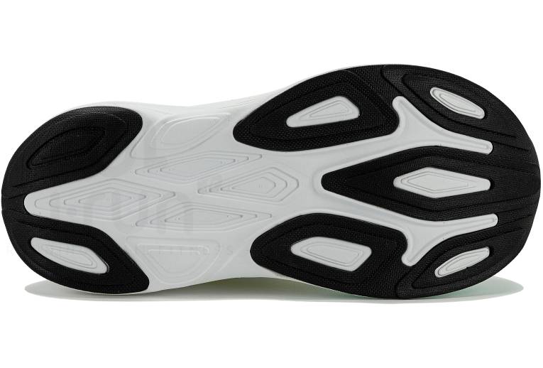 New Balance Fresh Foam X More V6 