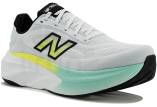 New Balance Fresh Foam X More V6