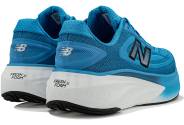 New Balance Fresh Foam X More V6