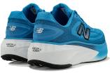 New Balance Fresh Foam X More V6