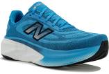 New Balance Fresh Foam X More V6
