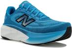 New Balance Fresh Foam X More V6