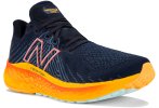New Balance Fresh Foam X Vongo V5