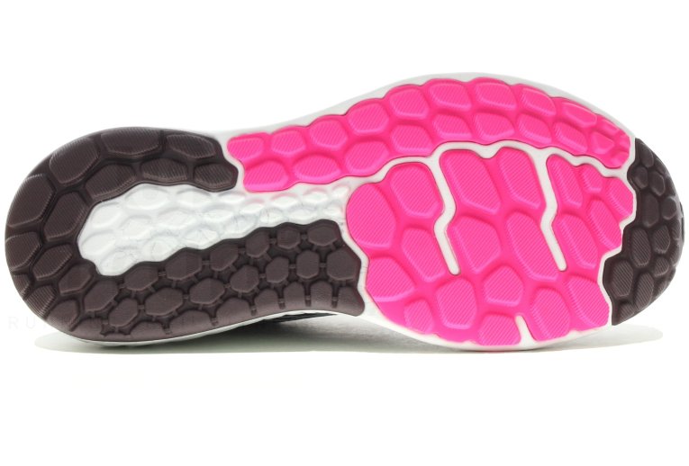 New Balance Fresh Foam X Vongo V5 W 