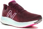 New Balance Fresh Foam X Vongo V5 Damen