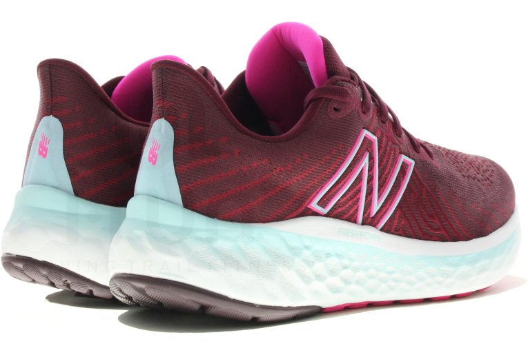 New Balance Fresh Foam X Vongo V5 W 