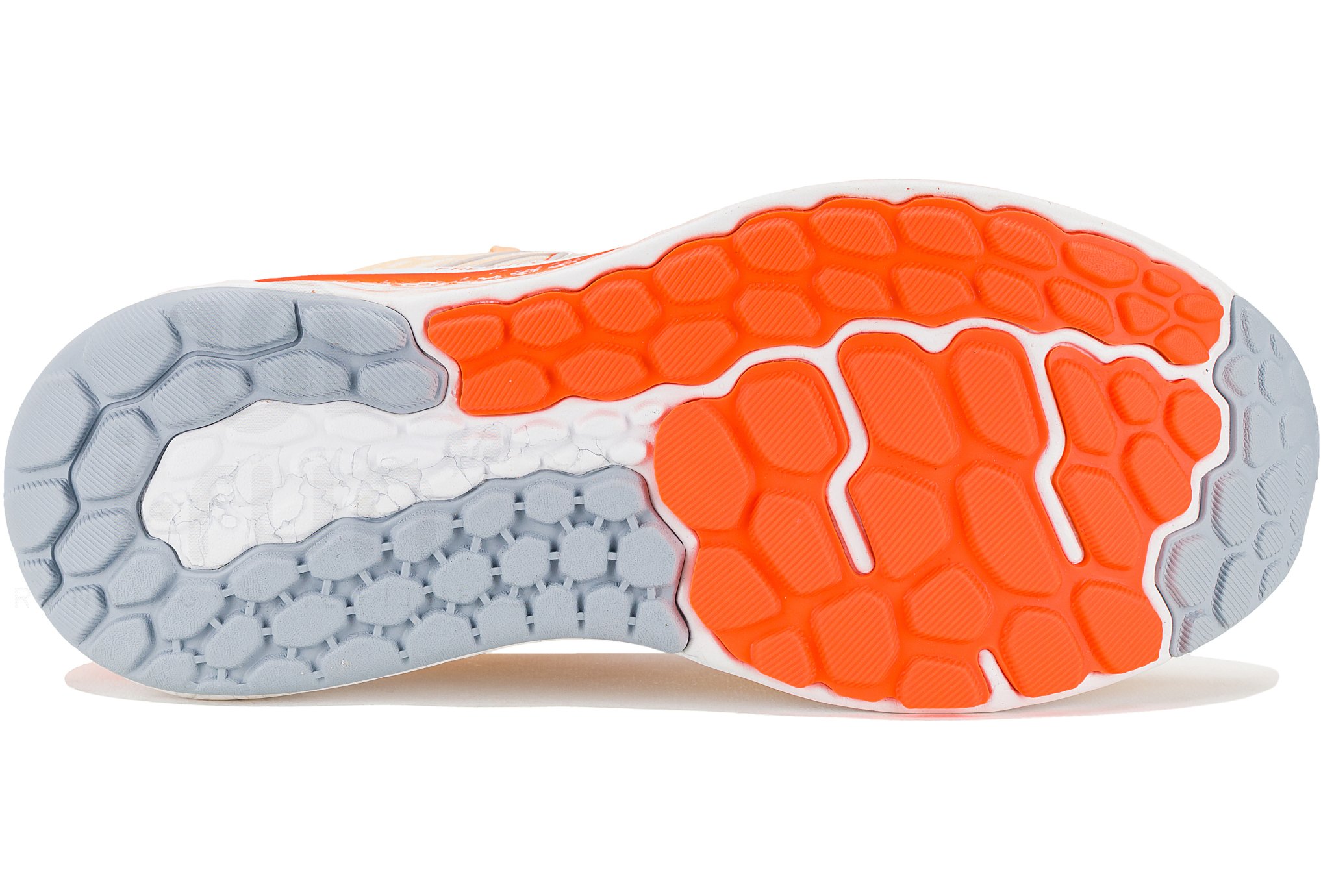 New Balance Fresh Foam X Vongo V5 Damen