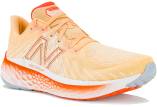 New Balance Fresh Foam X Vongo V5 W