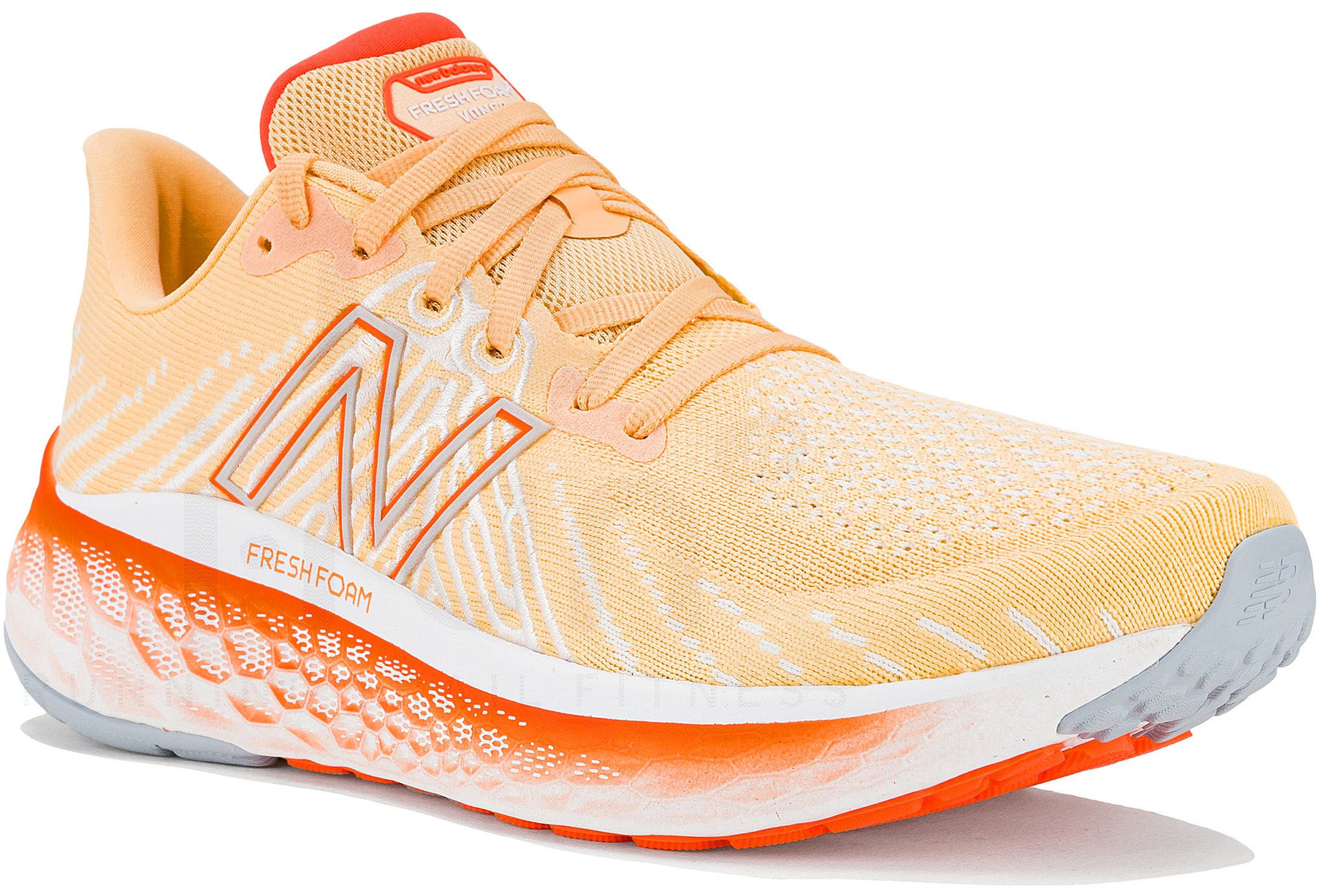 New Balance Fresh Foam X Vongo V5 Damen
