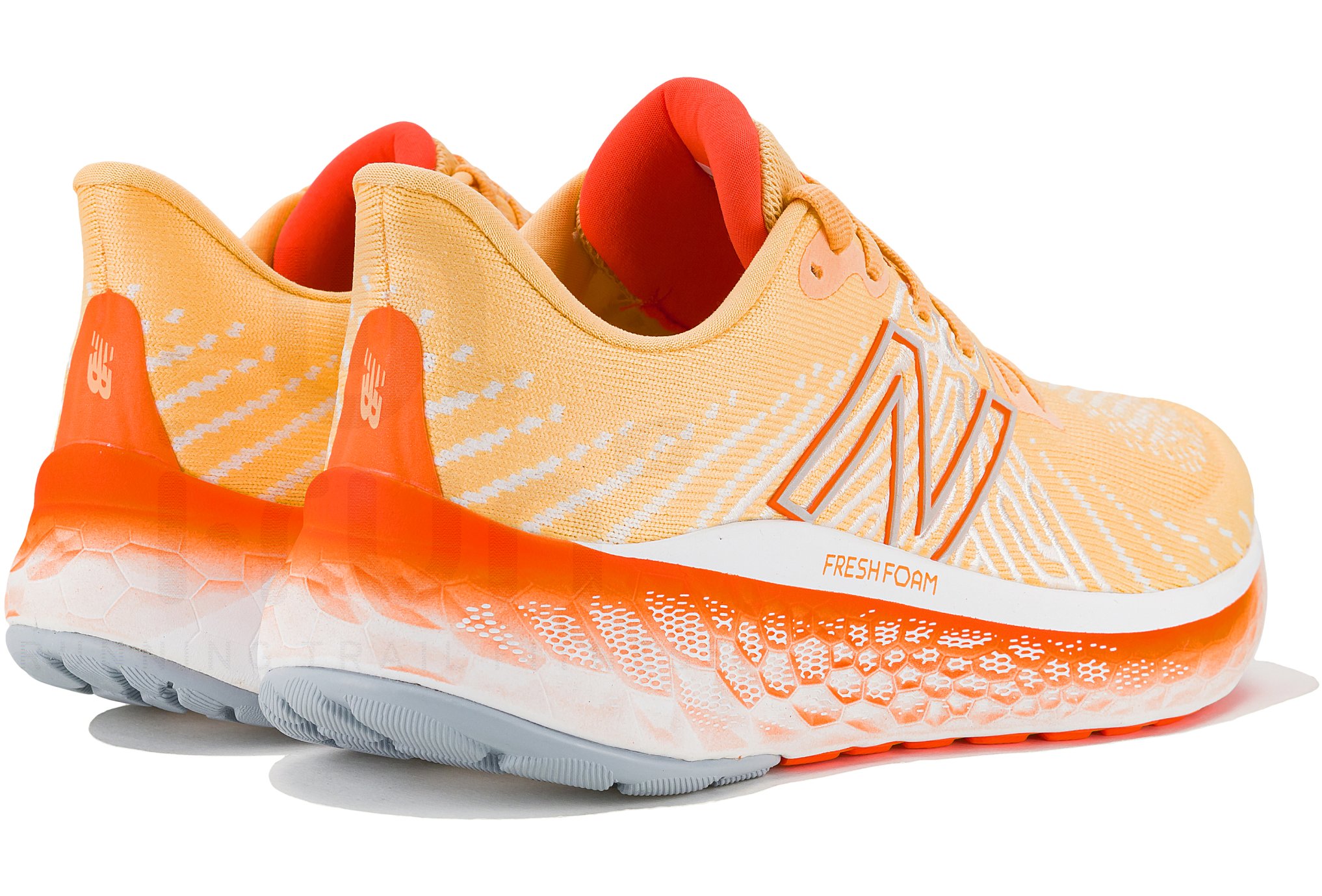 New Balance Fresh Foam X Vongo V5 Damen