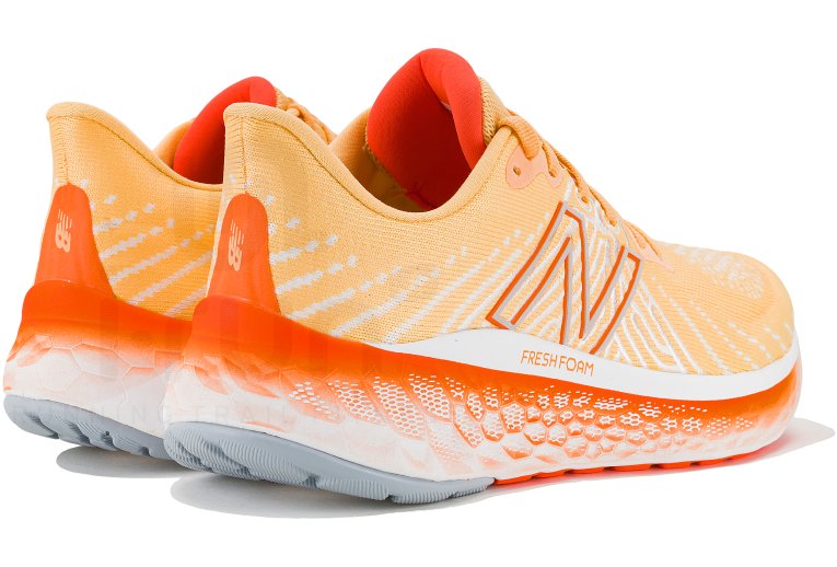 New Balance Fresh Foam X Vongo V5 W 