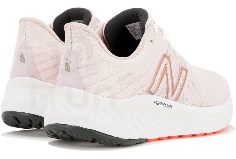 New Balance Fresh Foam X Vongo V5 W 
