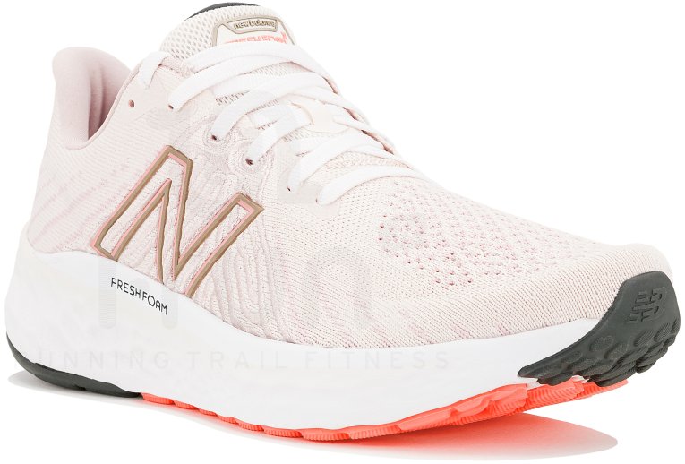 New Balance Fresh Foam X Vongo V5 W 