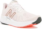 New Balance Fresh Foam X Vongo V5 W