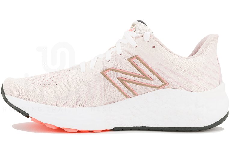 New Balance Fresh Foam X Vongo V5 W 